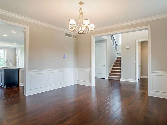 Dinning Room 1.2