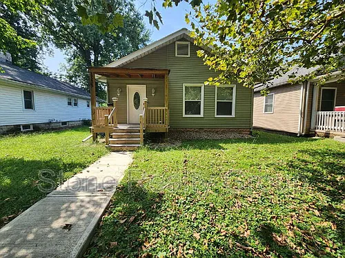 1535 Barbour Ave Photo 1 1535 Barbour Ave Photo 1