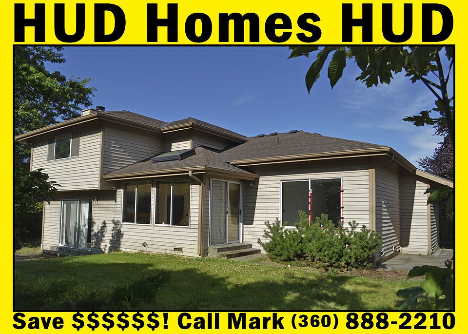 1st image of 5113 S 288th Pl