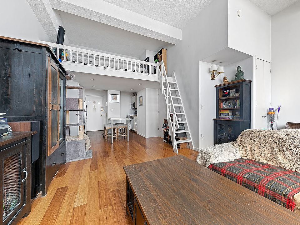 1st image of 96 Schermerhorn St APT 5G