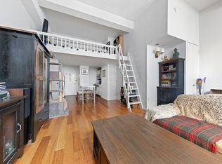 96 Schermerhorn St APT 5G, Brooklyn, NY