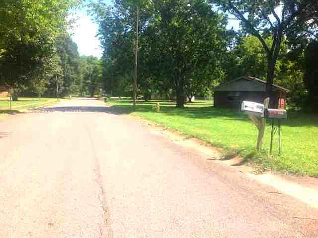 2nd image of 2203 Shady Lane Dr NW