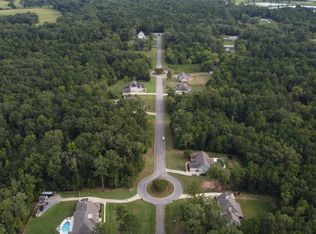 17 Doe Run Ct, Pike Road, AL 36064