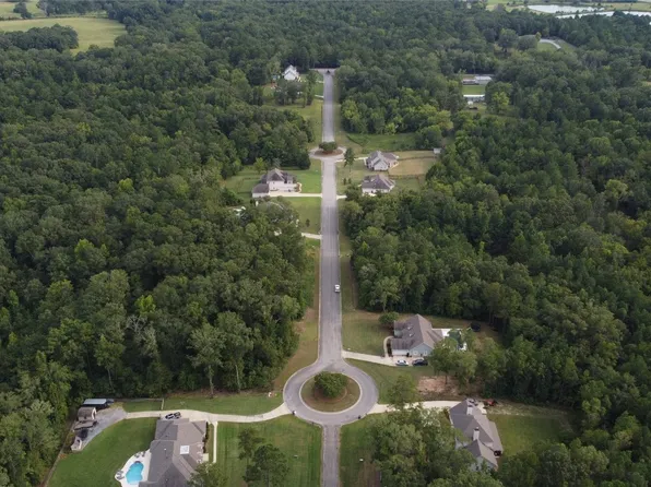 17 Doe Run Ct, Pike Road, AL 36064