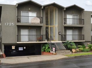 Purdue Village, Los Angeles, CA 90025