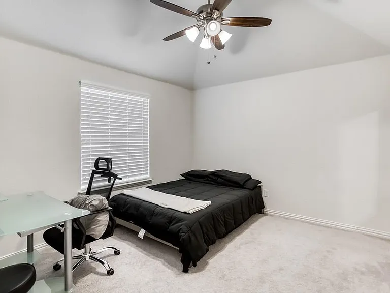 12558 Princess Dr — Photo 28