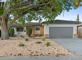 6092 Alcante Dr, San Jose, CA