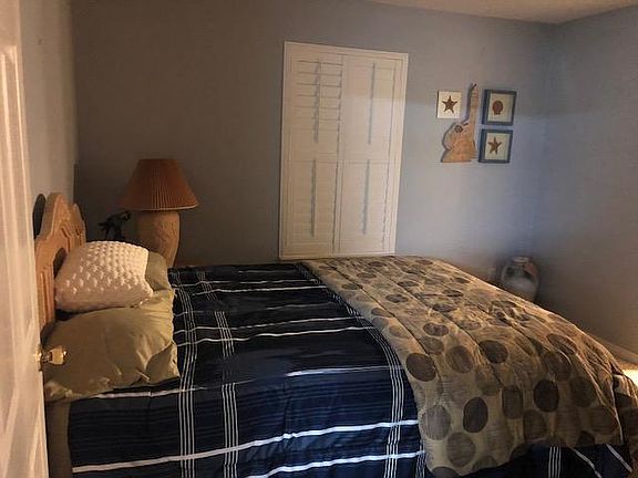 4th image of 2241 Kerra Ln