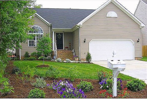 1st image of 1253 Adair Dr