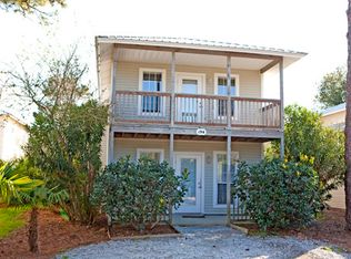 218 Redfish Cir, Santa Rosa Beach, FL 32459