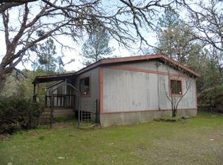 6037 Foley Ln, Central point, OR 97502