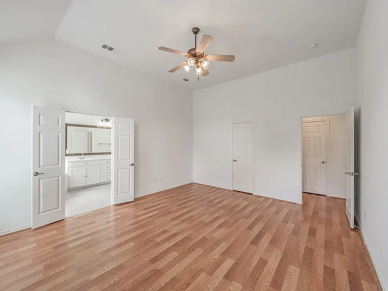 8648 Prairie Dawn Dr — Photo 29