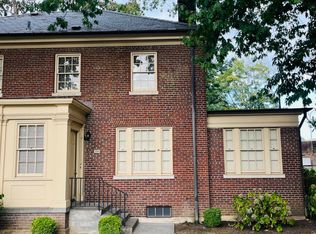 604 Barnes St #604, Vancouver, WA 98661