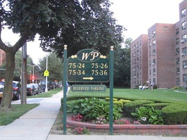 1st image of 75-36 Bell Blvd #4B