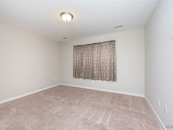 5th image of 8250 Bald Cypress Dr