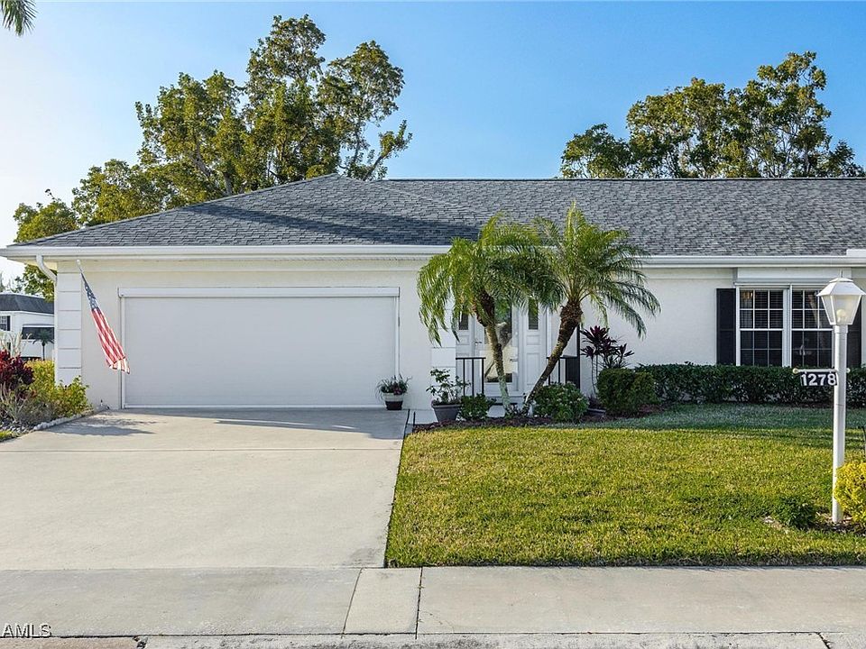 1st image of 1278 Broadwater Dr