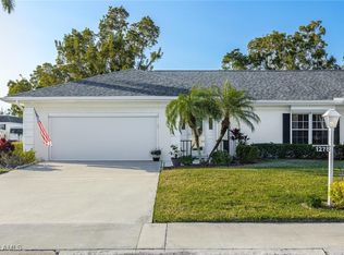 1278 Broadwater Dr, Fort Myers, FL 33919