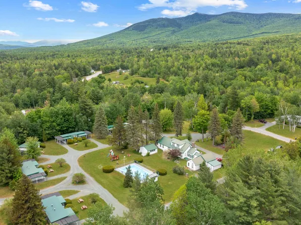 952 Route 3 N, Carroll, NH 03595