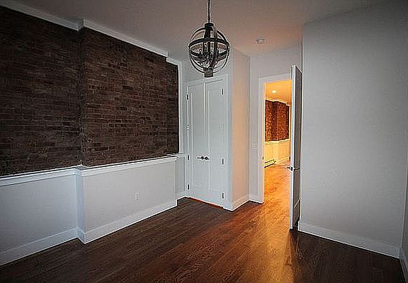 5th image of 445 Bleecker St #2C