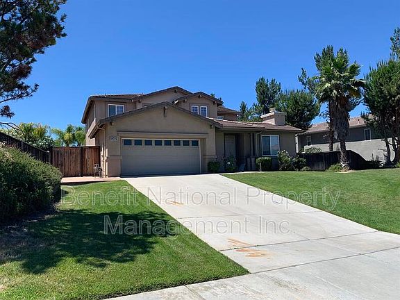2nd image of 30621 Kentfield Dr