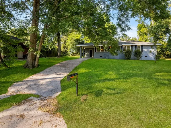 2823 Walters Court, Augusta, GA 30909
