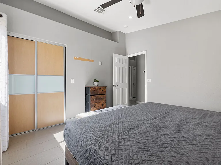 31115 Whispering Palms Trl — Photo 36