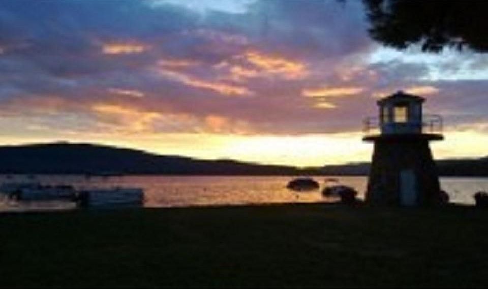 1st image of 55 Paradise Lodge #3