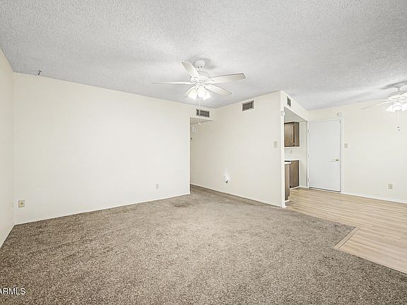 5th image of 10119 N 96th Avenue #A