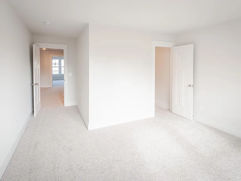 107 Doya Ct — Photo 20