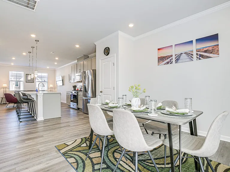 113 Summer Violet Ln — Photo 10