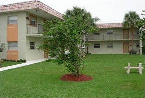 2nd image of 6900 Nova Dr APT 105