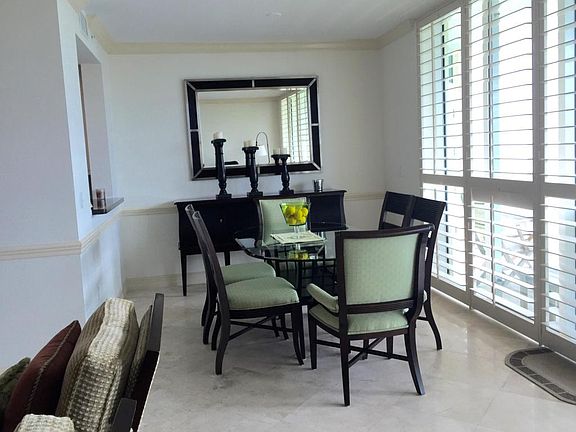 5th image of 550 SE Mizner Blvd APT B501