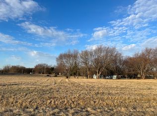 (Undisclosed Address), Varna, IL 61375