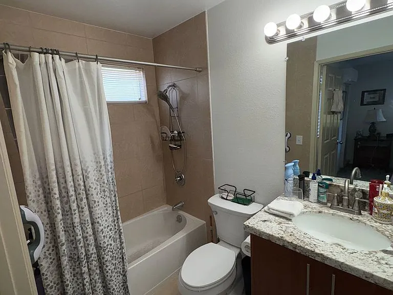 75-6081 Alii Dr #O104 — Photo 9