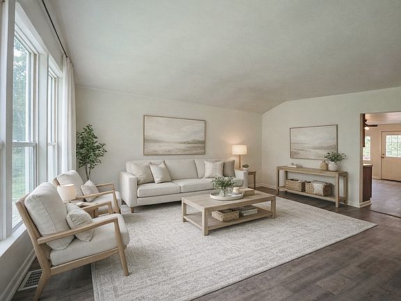 2nd image of 6415 N Shore Ave