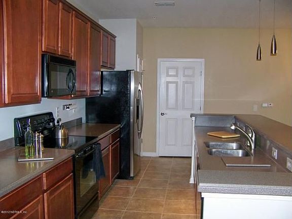 4th image of 11251 Campfield Dr Unit 2405