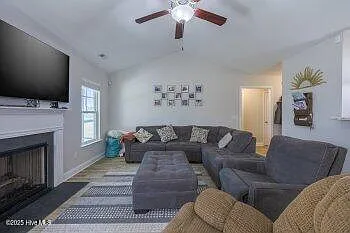 100 Stony Brook Way — Photo 9