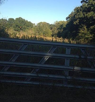 4th image of 8550 County Road 312