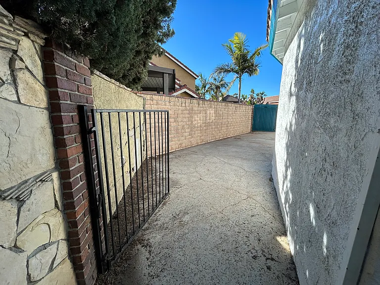 34 Mesa Ridge Dr — Photo 13