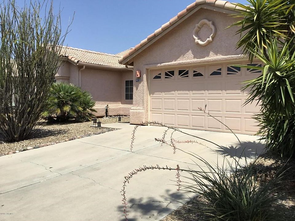 1st image of 9020 N Yellow Moon Dr