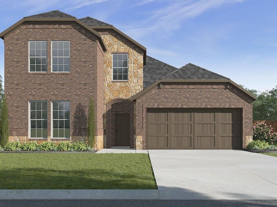 Elevation Image 0.