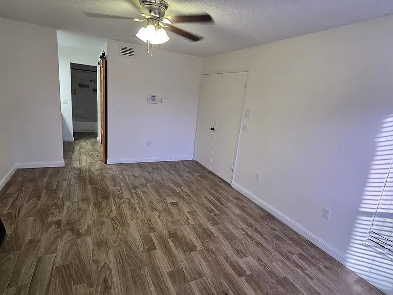 1308 Stearman Ct #3 — Photo 8