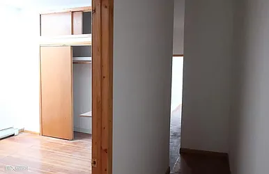 Rented by Dyer Estate Mgmt