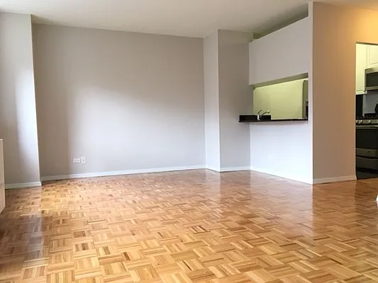 Rented by Ogden CAP Properties | media 6