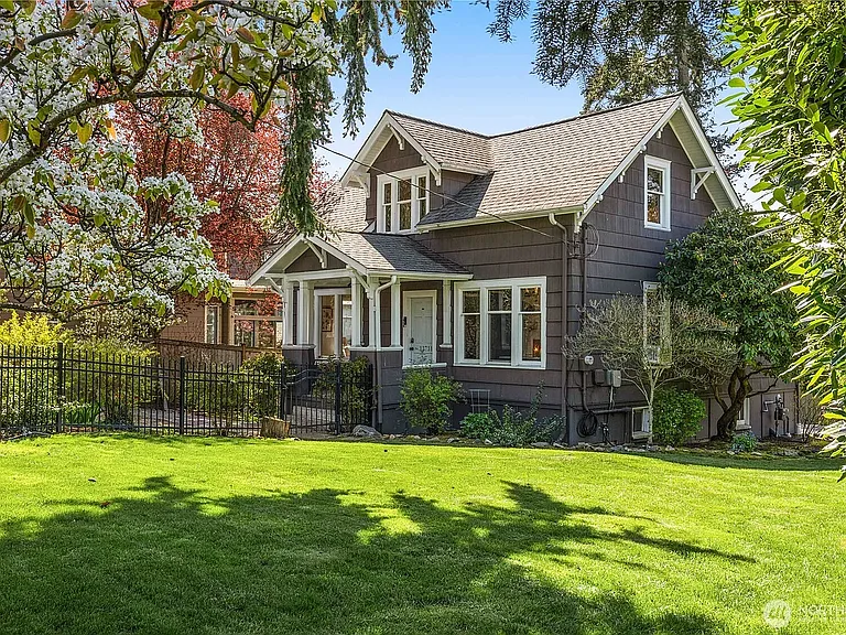 137 Xx 90th Ave — Photo 28