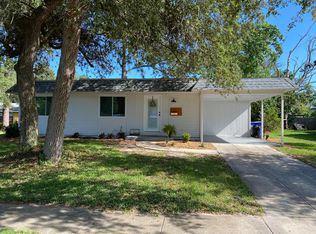 77 Angelo Ln, Saint Augustine, FL 32086