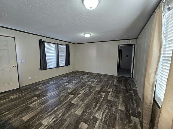 2nd image of 132 113th Sq NE #219