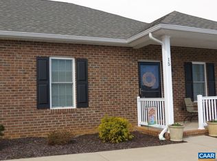 15 Gemstone Dr, Stuarts Draft, VA 24477