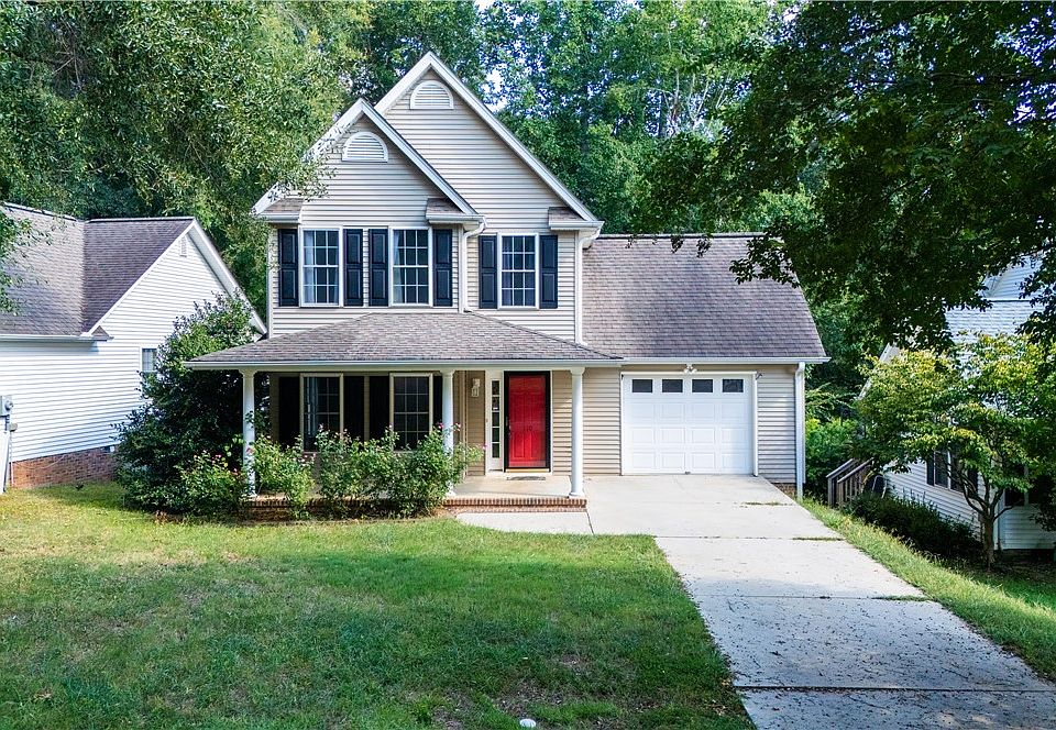 1st image of 110 Grand Oak Cir
