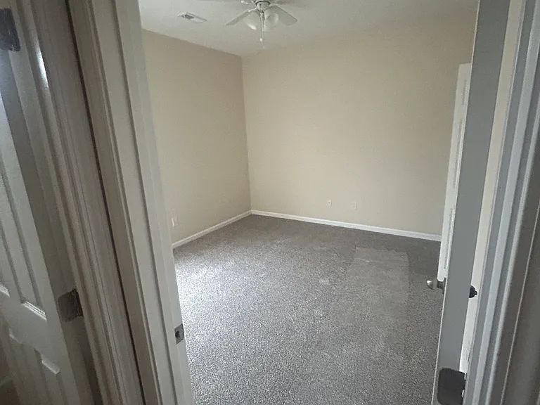 101 Brentmoor Pl — Photo 12
